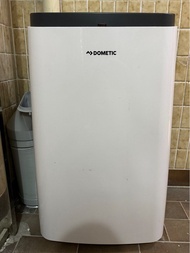 Dometic 流動冷氣機