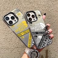 The not face aesthetic For Case Samsung A07 A06 A05 A05S A04 A04S A04E A03 A02 A01 Case hp Samsung M