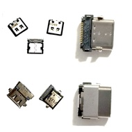 XPS 13-9300 9310 9305 9370 9380 TYPE-C Charging Port Power Interface Power Head