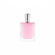 อย่างเป็นทางการ Lancome " Miracle " 100ML กลิ่นหอมยาวนาน Eau De Parfum