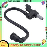 For  Escape 2017-2019 Replacement Parts- GV6Z-9D333-A Steam Purifier Purification Valve Vapor Canist