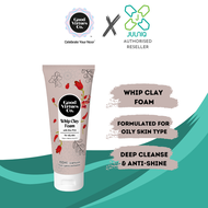 Good Virtues Co. [GVC] Facial Cleanser Range