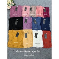 Gamis N*vada junior / dependent