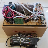 MESIN TV TABUNG 29 SLIM DIGITAL-Shelishop13