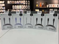 現貨🔋 有保養 Amazingthing Thunder pro 充電線