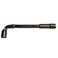 8MM PIPE WRENCH 8MM PIPE SOCKET WRENCH/