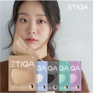 [ETIQA] FACE KF-94 HEALTH MASK - 1pcs