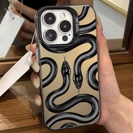 AMK for Honor X9C X9B X9A X9 X8B X8A X7B X7A X6B 90 200 Lite Magic 7 6 5 Pro 5G clear A screen full 