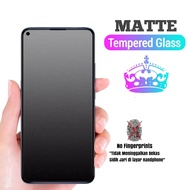 TG Tempered OPPO A37/A3S/A5S/F9/A7/F9/F9/F7/F5/A71/A83/A15/A15S/A16/A16S/A16E/A17/A17K/A55/A74/A95/A