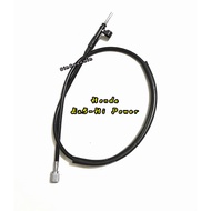 HONDA EX5 HIGH POWER Meter Cable