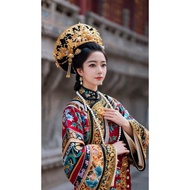 77 Xinyuan Live Streaming Monopoly Link