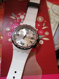 Swatch