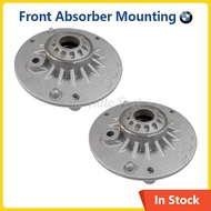 Auto parts Front Absorber Mounting For BMW Mini Cooper B46D B48D F56 2013-2017 31305A01E35 Front Sho