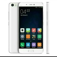 xiaomi mi 5 second