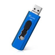 Kavolen 256GB 3in1 High Speed Photo Backup Flash Drive Memory Stick for PC/Laptop /Android Phones.Ph