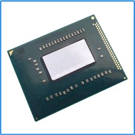Processor CPU i7 3520M
