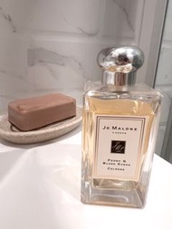 Jo Malone 香水 100ml