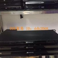 【限時下殺】索尼藍光DVD機S470,2D/3D機,藍光播放器,藍光影碟機,藍光機