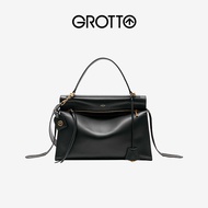 GROTTO GROTTO 24 R66 Series Large Handbag Shoulder Messenger Bag