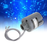 allinit Automatic Water Pressure Pump Switch Domestic Self Priming Booster Controller 2.2-3.0bar