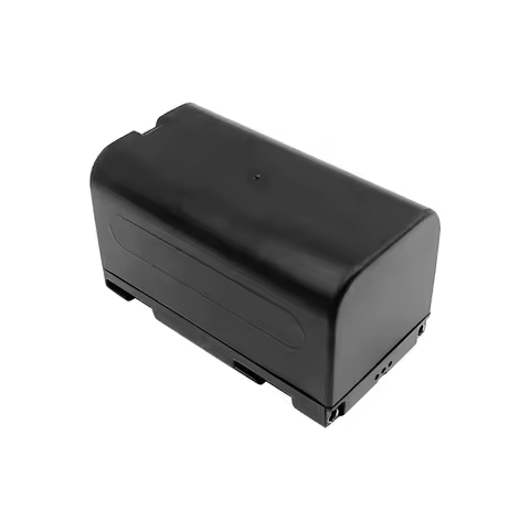 BDC70 Battery For Topcon For Sokkia Total Station