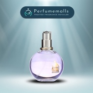 Lanvin Eclat D’Arpege EDP 100ml