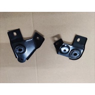 Deli Ka L400 water tank on the bracket on the bracket to apply 4G63 4G64 4G69 engine LR