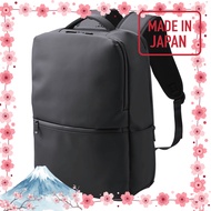 【Made in Japan】Elecom Backpack 15.6-inch Series