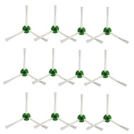 Side Brush for iRobot Roomba i and e Series i7 i7+ Plus i8 i3 i6+/Plus E5 E6 E7 5150 6198 7150 7550 