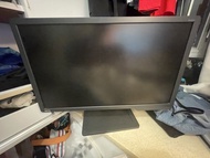 BenQ Zowie XL2411p 144hz電競螢幕