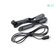 Will Adhesive Automatic Tapper Screen Tapping Tool Accessories For Smartphones Tablet