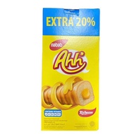 Nabati Richeese Ahh extra 20%