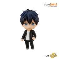 พร้อมส่ง+โค้ดส่วนลด Nendoroid Ritsuka Uenoyama: Given 2031 By Good Smile Company (ลิขสิทธิ์แท้ )