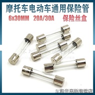 5x20 F200MA F500MA Glass Fuse Victory Multimeter Fuse 250V 0.2A 0.5A