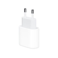 Apple 20W USB-C Power Adapter