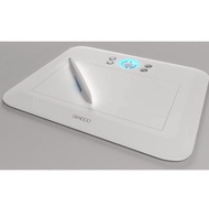 【清屋平讓】 Wacom 電腦 繪圖板  Bamboo Fun CTE- 450 連光碟