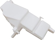 XQSMWF Coolant Reservoir Tank 21710-JK000 Compatible with Nissan 370Z 2009-2015 Compatible with Infi