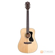 Guild D-140 กีตาร์โปร่ง GUILD D140