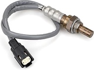 BH6Z-9G444-A Oxygen Sensor Compatible with 2011-2012 Ford Escape 2.5L 3.0L, 2013-2015 for Explorer 3