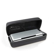 [FROM JAPAN] Fujitsu ScanSnap S1300i dedicated storage case-Hermitshell