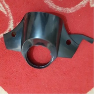 🔥🔥READY STOK‼‼ Top cover disc vespa px200/lml