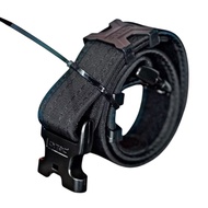 Cytac 1 Field Belt From The Company (All Sizes S/M/L)