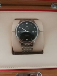 Omega 手錶