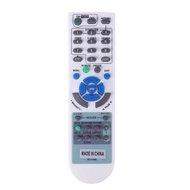 New Remote control RD-448E FOR NEC Projector M260W M260X M300WS M300XS NP-M260W NP-M260X P350W P350X