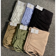 Premium hornet culottes/Women's bottoms/Women's hornet culottes