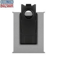 [BUBL] FOR uwant  U300 U300 Max Robot Vacuum Cleaner Dust Bag Replacement Accessory