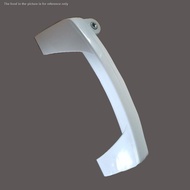 Aucma door handle freezer handle Aucma freezer handle bedroom door handle door lock key handle lever