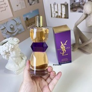 ✨ YSL Manifesto 聖羅蘭 寵愛宣言 *90ML🌈夏日香水推薦