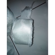 Fibreglass Cloth Tape 50mm
