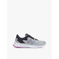 New Balance Pesu Run Women Running Shoes - Gray (ORIGINAL100%) NEWWPESULM1